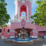 Criadores de 'South Park' entram em confronto com artistas em seu restaurante no Colorado