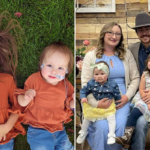 Criança deixa cair irmãzinha, testes de emergência mudam tudo: ‘Nós a teríamos perdido’