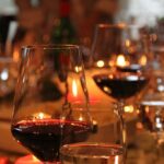 Crime no primeiro encontro: após o encontro na vinícola Livermore, mulher acusada de vandalismo de US$ 7.000