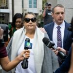 Crise de corrupção na Califórnia infesta Sacramento em Newsom – o público deve saber a verdade