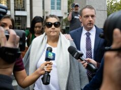 Crise de corrupção na Califórnia infesta Sacramento em Newsom – o público deve saber a verdade Crise de corrupção na Califórnia infesta Sacramento em Newsom – o público deve saber a verdade