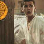 Crítica da 'Torre de Força': Um homem honrado busca preservar sua família e sua integridade na escolha do Oscar de Montenegro