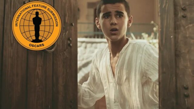 Crítica da 'Torre de Força': Um homem honrado busca preservar sua família e sua integridade na escolha do Oscar de Montenegro 
