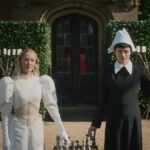 Crítica de '100 noites de herói': uma inspiradora tragi-comédia queer de boas maneiras