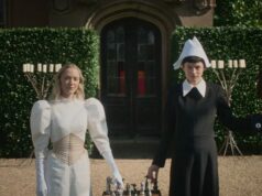 Crítica de ‘100 noites de herói’: uma inspiradora tragi-comédia queer de boas maneiras Crítica de '100 noites de herói': uma inspiradora tragi-comédia queer de boas maneiras