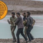 Crítica de 'Causa da Morte: Desconhecida': A inscrição oficial surpreendentemente ousada do Irã no Oscar vê um elenco em conflito por um enigma moral