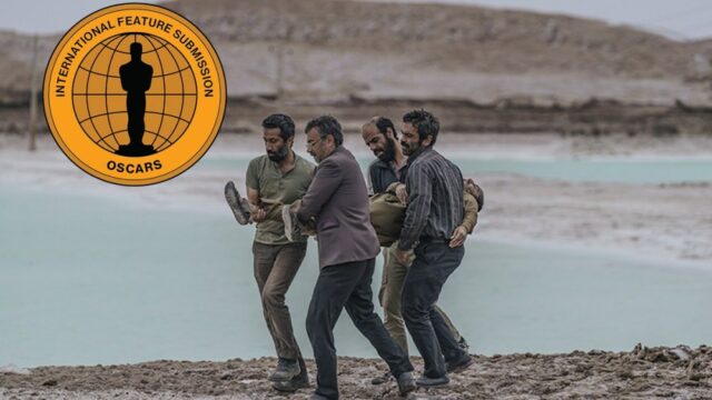 Crítica de 'Causa da Morte: Desconhecida': A inscrição oficial surpreendentemente ousada do Irã no Oscar vê um elenco em conflito por um enigma moral
