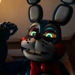 Crítica de 'Five Nights at Freddy's 2': Os assassinos animatrônicos estão de volta, e o cinema descuidado também, na péssima sequência do Monster Hit de 2023