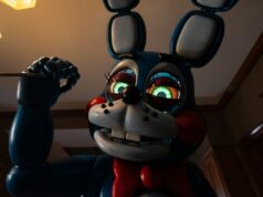 Crítica de ‘Five Nights at Freddy’s 2’: Os assassinos animatrônicos estão de volta, e o cinema descuidado também, na péssima sequência do Monster Hit de 2023 Crítica de 'Five Nights at Freddy's 2': Os assassinos animatrônicos estão de volta, e o cinema descuidado também, na péssima sequência do Monster Hit de 2023