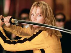 Crítica de ‘Kill Bill: The Whole Bloody Affair’: o épico de Quentin Tarantino finalmente chega como ele pretendia Matar Bill