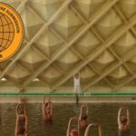 Crítica de 'Sanatorium': cineasta irlandês oferece um vislumbre impressionante de um centro de saúde ucraniano