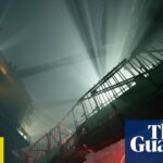 Crítica de Sleep Awake – participações especiais de Gary Numan em um terror excessivamente direto sobre a privação de sono