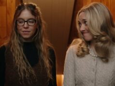 Crítica de ‘The Housemaid’: Sydney Sweeney x Amanda Seyfried – quem ganha, é incrível Pecadores