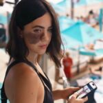 Crítica de 'influenciadores': uma sequência sadicamente divertida de um dos melhores thrillers da década de 2020