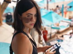 Crítica de ‘influenciadores’: uma sequência sadicamente divertida de um dos melhores thrillers da década de 2020 Crítica de 'influenciadores': uma sequência sadicamente divertida de um dos melhores thrillers da década de 2020