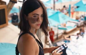 Crítica de ‘influenciadores’: uma sequência sadicamente divertida de um dos melhores thrillers da década de 2020 Crítica de 'influenciadores': uma sequência sadicamente divertida de um dos melhores thrillers da década de 2020