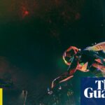 Crítica do Skate Story – premissa infernal à parte, este é o paraíso do skate