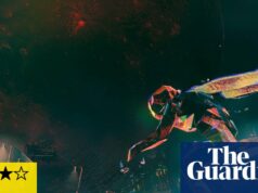 Crítica do Skate Story – premissa infernal à parte, este é o paraíso do skate Crítica do Skate Story – premissa infernal à parte, este é o paraíso do skate