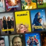 Critics Choice Awards: as 26 indicações da Apple TV incluem Melhor Série Dramática por Pluribus