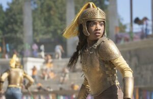 Cronograma de lançamento da 2ª temporada de ‘Percy Jackson e os Olimpianos’: Quando os novos episódios serão lançados? Cronograma de lançamento da 2ª temporada de 'Percy Jackson e os Olimpianos': Quando os novos episódios serão lançados?