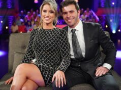 Cronograma de relacionamento de Zach Shallcross e Kaity Biggar Cronograma de relacionamento de Zach Shallcross e Kaity Biggar