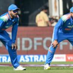 Cronograma do Troféu Vijay Hazare 2025-26, rodada 1: lista completa de partidas, horários, grupos, locais, informações de transmissão ao vivo