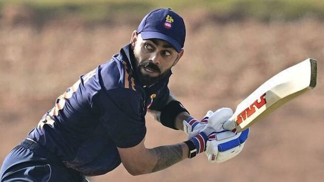 Cronograma do Troféu Vijay Hazare 2025-26, rodada 2: lista completa de partidas, horários e informações de transmissão ao vivo
