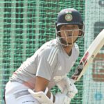 Cronograma do Troféu Vijay Hazare 2025-26, rodada 4: lista completa de partidas, horários e informações de transmissão ao vivo