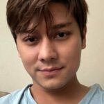 Cronologia de Rizky Billar sendo xingado por uma mulher suspeita de ser esposa de um policial, pronta para tomar medidas legais!