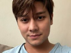 Cronologia de Rizky Billar sendo xingado por uma mulher suspeita de ser esposa de um policial, pronta para tomar medidas legais! Cronologia de Rizky Billar sendo xingado por uma mulher suspeita de ser esposa de um policial, pronta para tomar medidas legais!