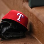 Cubs contratam veterano de 6 anos, ex-Rangers Righty