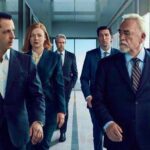 “Cuidado, Netflix”: analistas estrangeiros avaliam as complexidades do mega acordo do Streamer para a Warner Bros.