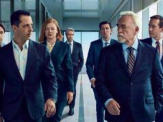 “Cuidado, Netflix”: analistas estrangeiros avaliam as complexidades do mega acordo do Streamer para a Warner Bros. “Cuidado, Netflix”: analistas estrangeiros avaliam as complexidades do mega acordo do Streamer para a Warner Bros.