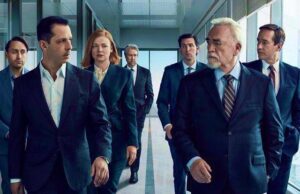 “Cuidado, Netflix”: analistas estrangeiros avaliam as complexidades do mega acordo do Streamer para a Warner Bros. “Cuidado, Netflix”: analistas estrangeiros avaliam as complexidades do mega acordo do Streamer para a Warner Bros.