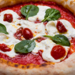 Culinária italiana ganha status de patrimônio “imaterial” da UNESCO