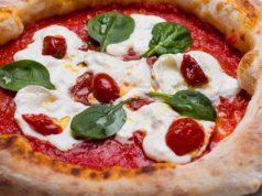 Culinária italiana ganha status de patrimônio “imaterial” da UNESCO Culinária italiana ganha status de patrimônio “imaterial” da UNESCO