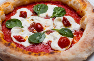 Culinária italiana ganha status de patrimônio “imaterial” da UNESCO Culinária italiana ganha status de patrimônio “imaterial” da UNESCO