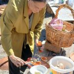 Cultura e conexão se unem em uma operação turística aborígine exclusiva