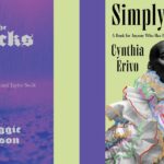 Cynthia Erivo está interpretando Jesus, Maggie Nelson está analisando Taylor Swift – e ninguém está se desculpando