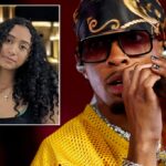 D4vd provavelmente será indiciado pelo assassinato de menina encontrada desmembrada em carro