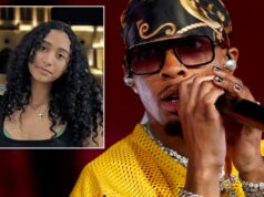 D4vd provavelmente será indiciado pelo assassinato de menina encontrada desmembrada em carro D4vd provavelmente será indiciado pelo assassinato de menina encontrada desmembrada em carro