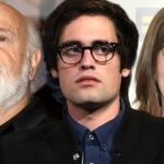 Rob-e-Michelle-Reiner,-com-Nick-livestream-1