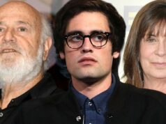 DA, LAPD realizam coletiva de imprensa sobre caso de assassinato de Rob e Michele Reiner, assista ao vivo Rob-e-Michelle-Reiner,-com-Nick-livestream-1