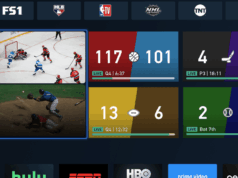 DIRECTV adiciona sete novos ‘canais mix’ multiview para elevar a transmissão doméstica DIRECTV adiciona sete novos 'canais mix' multiview para elevar a transmissão doméstica