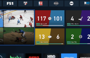 DIRECTV adiciona sete novos ‘canais mix’ multiview para elevar a transmissão doméstica DIRECTV adiciona sete novos 'canais mix' multiview para elevar a transmissão doméstica
