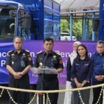 DJBC imprime 25 milhões de fitas fiscais com novo design para 2026, que podem ser encomendadas este mês