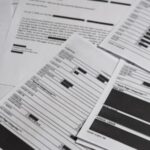 DOJ critica nova queda de arquivos de Epstein