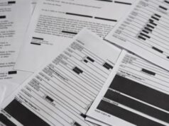 DOJ critica nova queda de arquivos de Epstein DOJ critica nova queda de arquivos de Epstein