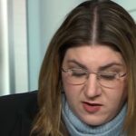 DOJ diz que precisará de mais tempo para liberar arquivos de Epstein