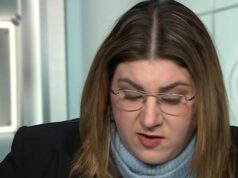 DOJ diz que precisará de mais tempo para liberar arquivos de Epstein DOJ diz que precisará de mais tempo para liberar arquivos de Epstein